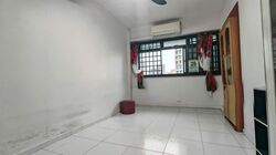 Blk 154 Jalan Teck Whye (Choa Chu Kang), HDB 4 Rooms #595643741